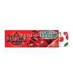 Juicy Jay’s Flavoured Rolling Paper – 1 1/4 - Image 12