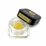 Elite Elevation – THCa Diamonds - Image 20