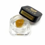 Elite Elevation – THCa Diamonds - Image 22