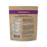 Twisted Extracts – Cara-Melts - Image 4