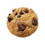 Eddy’s Edibles: Cookies - Image 6