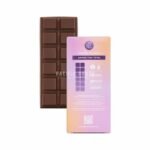 Euphoria Cannabis – Chocolate Bar – 600mg - Image 10
