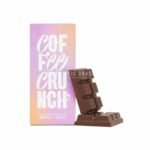 Euphoria Cannabis – Chocolate Bar – 600mg - Image 9
