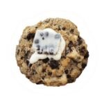 Eddy’s Edibles: Cookies - Image 5