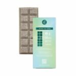 Euphoria Cannabis – Chocolate Bar – 600mg - Image 8