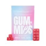 Euphoria Cannabis – Lego Blocks – 500mg - Image 4
