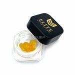 Elite Elevation – THCa Diamonds - Image 8