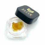 Elite Elevation – THCa Diamonds - Image 4