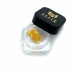 Elite Elevation – THCa Diamonds - Image 16
