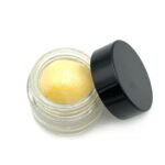 Full Melt Piatella Hash – Do Si Do - Image 2