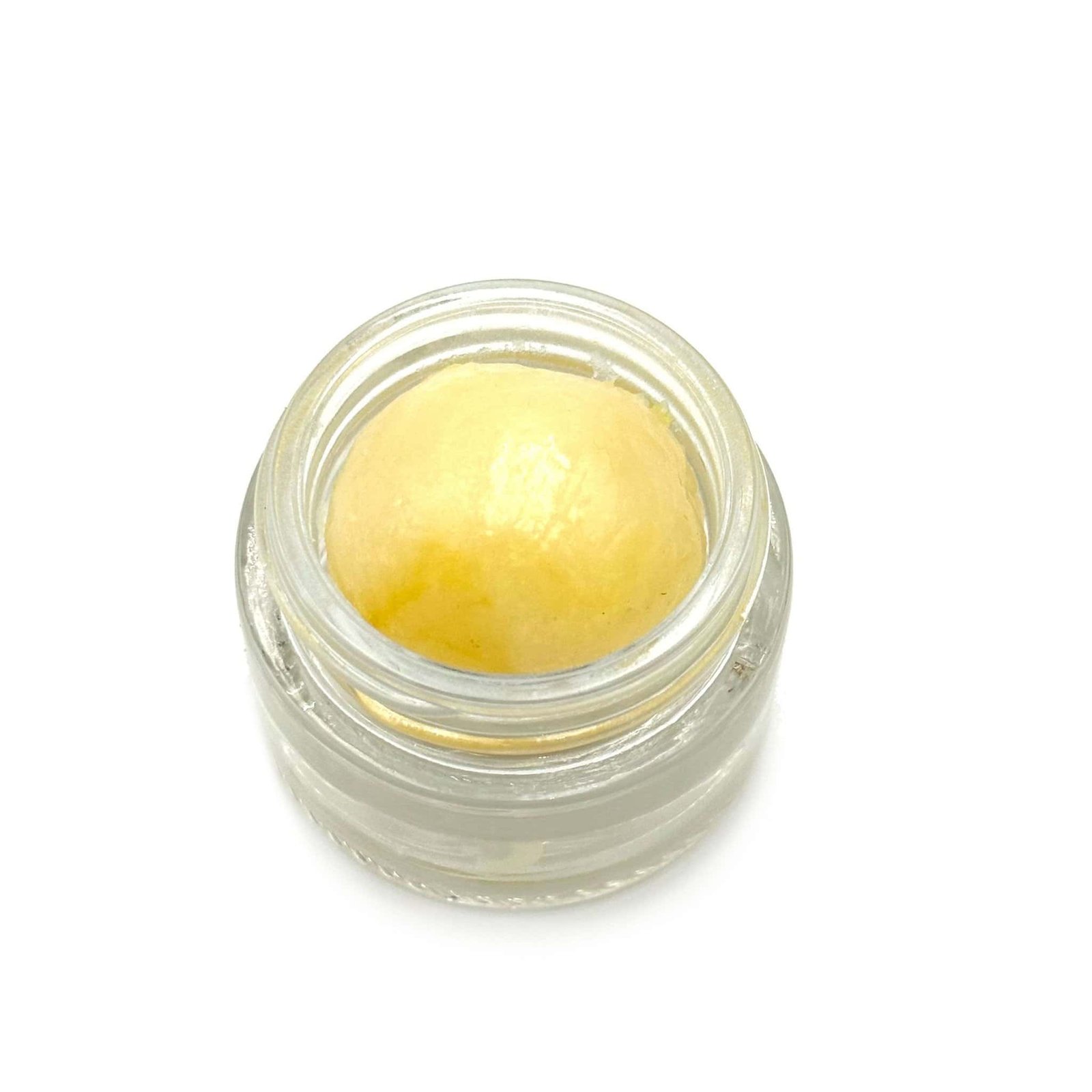 DURBAN-POISON-PIATELLA-2-scaled-1 Full Melt Piatella Hash – Durban Poison - Image 1