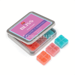 Bliss – Daydream Gummies (1080mg)