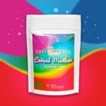 Dreamy Delite – Cereal Med Bars