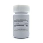 Euphoria Psychedelics – Microdose Capsules – 3000mg / 6000mg - Image 2