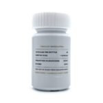 Euphoria Psychedelics – Microdose Capsules – 3000mg / 6000mg - Image 4