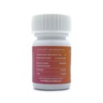 Euphoria Psychedelics – Skywalker Capsules – 1500mg / 3000mg - Image 2