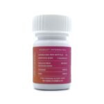 Euphoria Psychedelics – Skywalker Capsules – 1500mg / 3000mg - Image 4