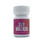 Euphoria Psychedelics – Skywalker Capsules – 1500mg / 3000mg - Image 3