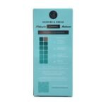 Euphoria Psychedelics – Chocolate Bar – 3000mg - Image 4