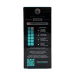 Euphoria Psychedelics – Chocolate Bar – 6000mg - Image 7