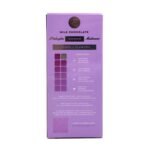 Euphoria Psychedelics – Chocolate Bar – 3000mg - Image 2