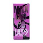 Euphoria Psychedelics – Chocolate Bar – 6000mg - Image 3