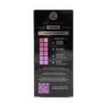 Euphoria Psychedelics – Chocolate Bar – 6000mg - Image 4