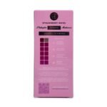 Euphoria Psychedelics – Chocolate Bar – 3000mg - Image 6