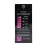 Euphoria Psychedelics – Chocolate Bar – 6000mg - Image 2