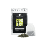 Euphoria Psychedelics – Shroom Tea – 3000mg