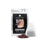Euphoria Psychedelics – Shroom Tea – 3000mg - Image 3