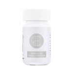 Euphoria Psychedelics – Micro Capsules – 2000mg - Image 9