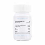 Euphoria Psychedelics – Micro Capsules – 2000mg - Image 7