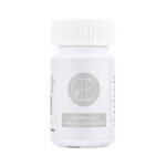 Euphoria Psychedelics – Micro Capsules – 2000mg - Image 11