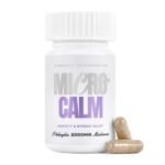 Euphoria Psychedelics – Micro Capsules – 2000mg - Image 18