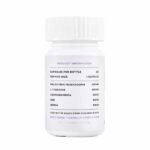 Euphoria Psychedelics – Micro Capsules – 2000mg - Image 10