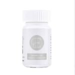 Euphoria Psychedelics – Micro Capsules – 2000mg - Image 14