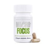 Euphoria Psychedelics – Micro Capsules – 2000mg - Image 12