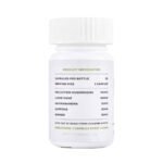 Euphoria Psychedelics – Micro Capsules – 2000mg - Image 13