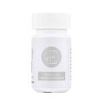 Euphoria Psychedelics – Micro Capsules – 2000mg - Image 17