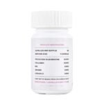 Euphoria Psychedelics – Micro Capsules – 2000mg - Image 15