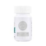 Euphoria Psychedelics – Micro Capsules – 2000mg - Image 6
