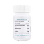 Euphoria Psychedelics – Micro Capsules – 2000mg - Image 5