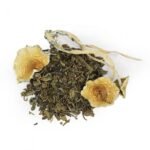 Euphoria Psychedelics – Shroom Tea – 1000mg - Image 2