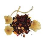 Euphoria Psychedelics – Shroom Tea – 1000mg - Image 4