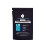 Euphoria Psychedelics – Gummies – 6000mg - Image 2