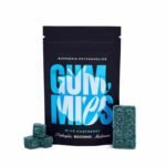 Euphoria Psychedelics – Gummies – 6000mg