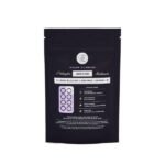 Euphoria Psychedelics – Gummies – 6000mg - Image 8