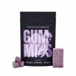 Euphoria Psychedelics – Gummies – 6000mg - Image 7