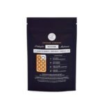 Euphoria Psychedelics – Gummies – 6000mg - Image 10